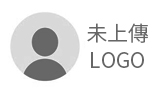 山川久也設計有限公司-Logo